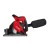 zaglebiarka-akumulatorowa-55-mm-m18-fps55-0p-milwaukee-nr-kat-4933478777-18491-large-3.jpg