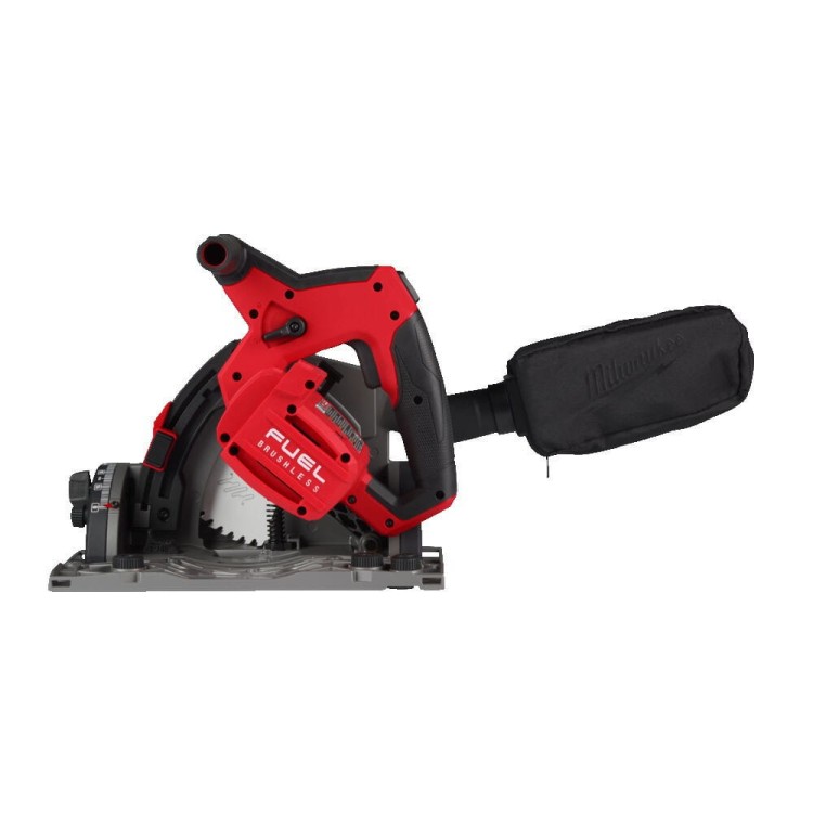 zaglebiarka-akumulatorowa-55-mm-m18-fps55-0p-milwaukee-nr-kat-4933478777-18491-large-3.jpg