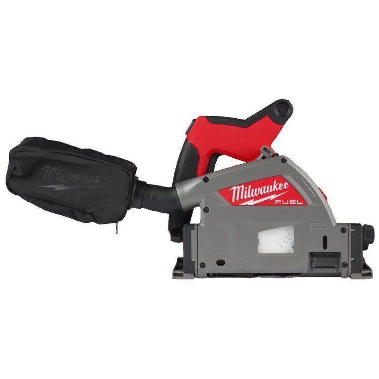 zaglebiarka-akumulatorowa-55-mm-m18-fps55-0p-milwaukee-nr-kat-4933478777-18491-large-2.jpg