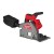 zaglebiarka-akumulatorowa-55-mm-m18-fps55-0p-milwaukee-nr-kat-4933478777-18491-large-1.jpg