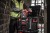 zaglebiarka-akumulatorowa-55-mm-m18-fps55-0p-milwaukee-nr-kat-4933478777-18491-large-11.jpg