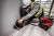 zaglebiarka-akumulatorowa-55-mm-m18-fps55-0p-milwaukee-nr-kat-4933478777-18491-large-7.jpg