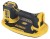 pol_pl_Podnosnik-prozniowy-Dewalt-Grabo-Lifter-DCE590N-XJ-42512_1.jpg