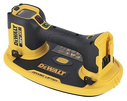 pol_pl_Podnosnik-prozniowy-Dewalt-Grabo-Lifter-DCE590N-XJ-42512_1.jpg