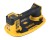 pol_pl_DEWALT-DCE590N-18V-XR-GRABO-PODNOSNIK-PROZNIOWY-TORBA-6210_14.jpg