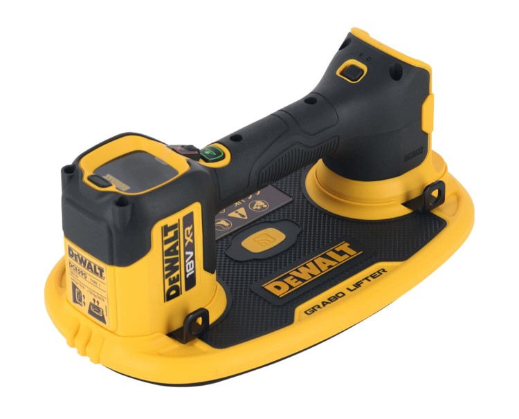 pol_pl_DEWALT-DCE590N-18V-XR-GRABO-PODNOSNIK-PROZNIOWY-TORBA-6210_14.jpg