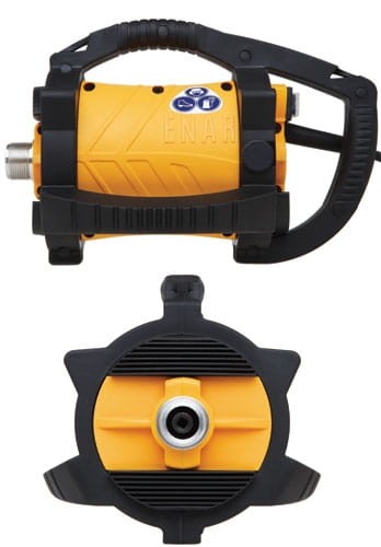 wibrator-do-betonu-enar-dingo-220v....jpg