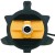 wibrator-do-betonu-enar-dingo-220v...jpg