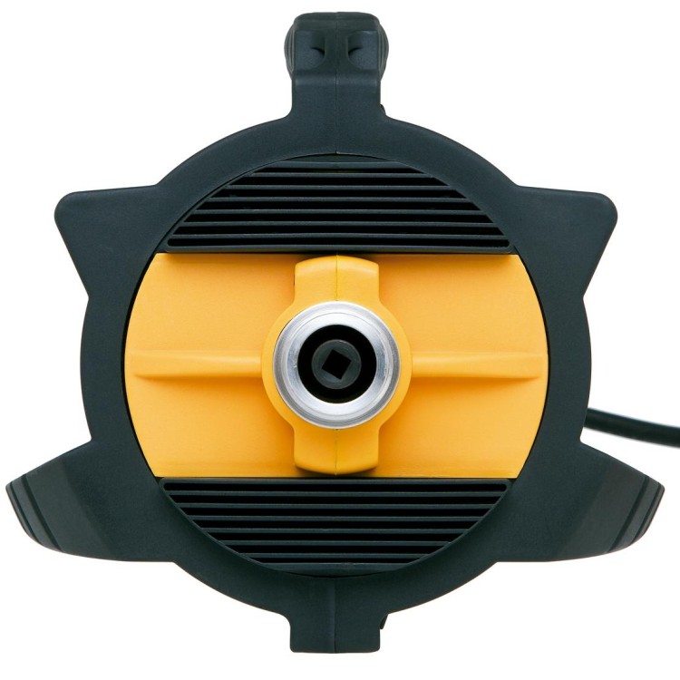 wibrator-do-betonu-enar-dingo-220v...jpg