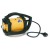 wibrator-do-betonu-enar-dingo-220v..jpg