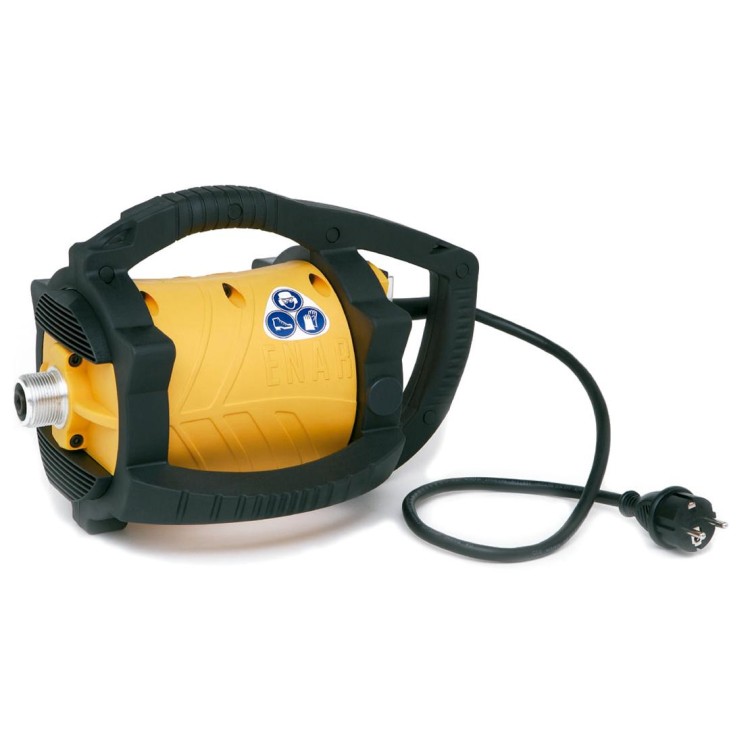 wibrator-do-betonu-enar-dingo-220v..jpg