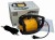 wibrator-do-betonu-enar-dingo-220v.jpg