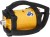 wibrator-do-betonu-enar-dingo-220v.....jpg