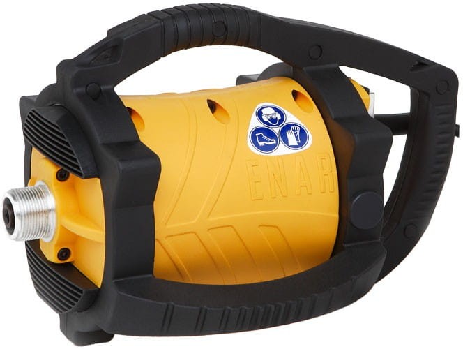 wibrator-do-betonu-enar-dingo-220v.....jpg