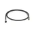 Walek-gietki-TDX-2-600x600.webp