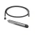tdx-3m-waz-48-mm-1-600x600.webp