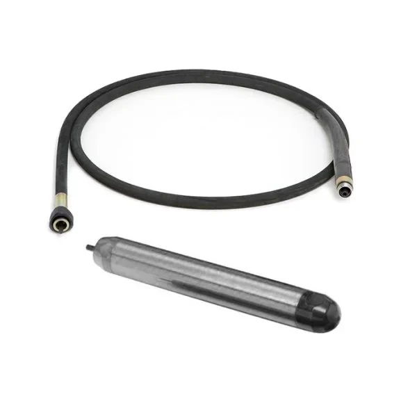 tdx-3m-waz-48-mm-1-600x600.webp