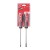 4932471872--Pack_1.jpg
