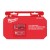 4932498381--Pack_1.jpg