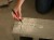48223100--App_1 (1).jpg