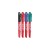 marker-budowlany-zestaw-4-szt-inkzall-milwaukee-nr-kat-48223106-227-large-1.jpg
