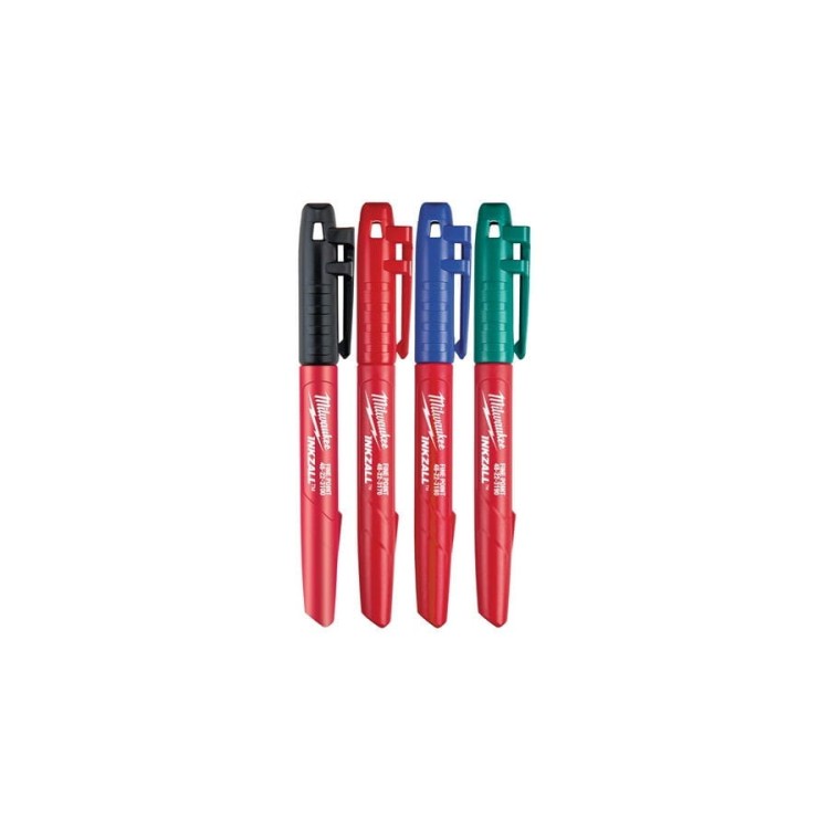 marker-budowlany-zestaw-4-szt-inkzall-milwaukee-nr-kat-48223106-227-large-1.jpg