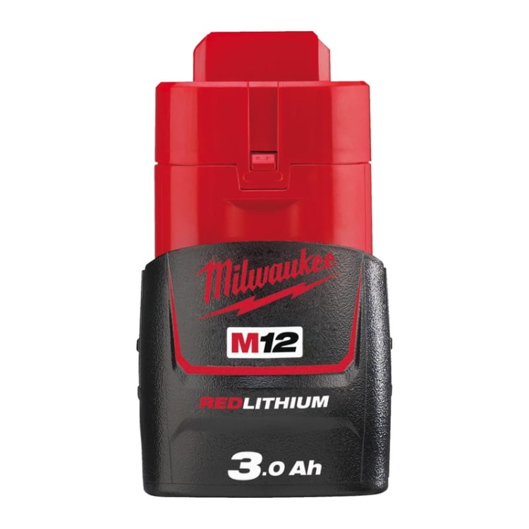 M12_B3--Hero_1(3).jpg