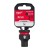 4932480302--Pack_1.jpg