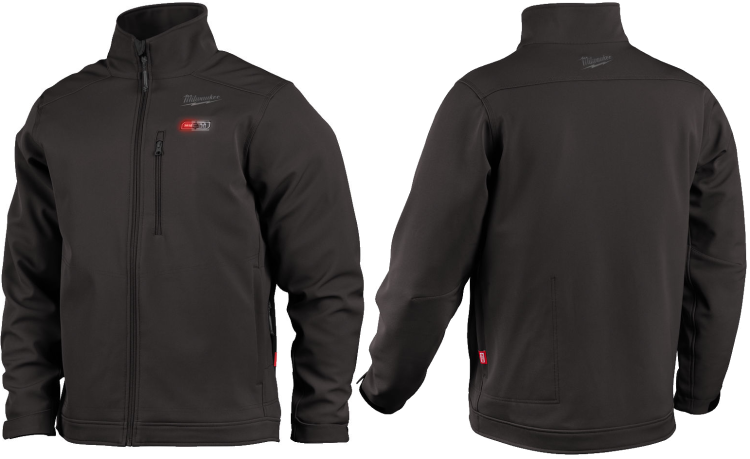 kurtka-podgrzewana-akumulatorowa-rozm-m-premium-toughshell-m12-hjbl5-0-milwaukee-nr-kat-4933478968-7789-large-1.png