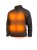 kurtka-podgrzewana-akumulatorowa-rozm-m-premium-toughshell-m12-hjbl5-0-milwaukee-nr-kat-4933478968-7789-large-2.jpg