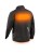 kurtka-podgrzewana-akumulatorowa-rozm-m-premium-toughshell-m12-hjbl5-0-milwaukee-nr-kat-4933478968-7789-large-3.jpg