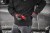 kurtka-podgrzewana-akumulatorowa-rozm-m-premium-toughshell-m12-hjbl5-0-milwaukee-nr-kat-4933478968-7789-large-8.jpg