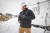 kurtka-podgrzewana-akumulatorowa-rozm-m-premium-toughshell-m12-hjbl5-0-milwaukee-nr-kat-4933478968-7789-large-9.jpg