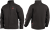 kurtka-podgrzewana-akumulatorowa-rozm-m-premium-toughshell-m12-hjbl5-0-milwaukee-nr-kat-4933478968-7789-large-1.png