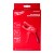 4932498268--Pack_1.jpg