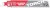 48005201--Rendering_1.ai.jpg