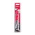 48005201--Pack_1.jpg