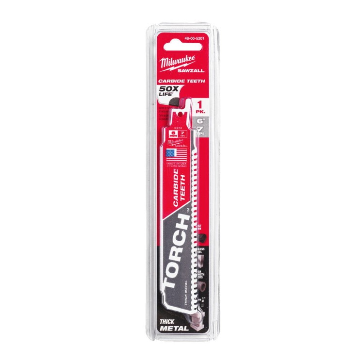 48005201--Pack_1.jpg