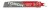 48005201--Hero_1.jpg