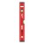 4932459090--Pack_1.jpg