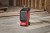 Radio-M18-SPEJSG2-0-4933493530-Milwaukee2.jpg