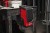 Radio-M18-SPEJSG2-0-4933493530-Milwaukee.jpg