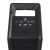 Radio-M18-SPEJSG2-0-4933493530-Milwaukee3.jpg
