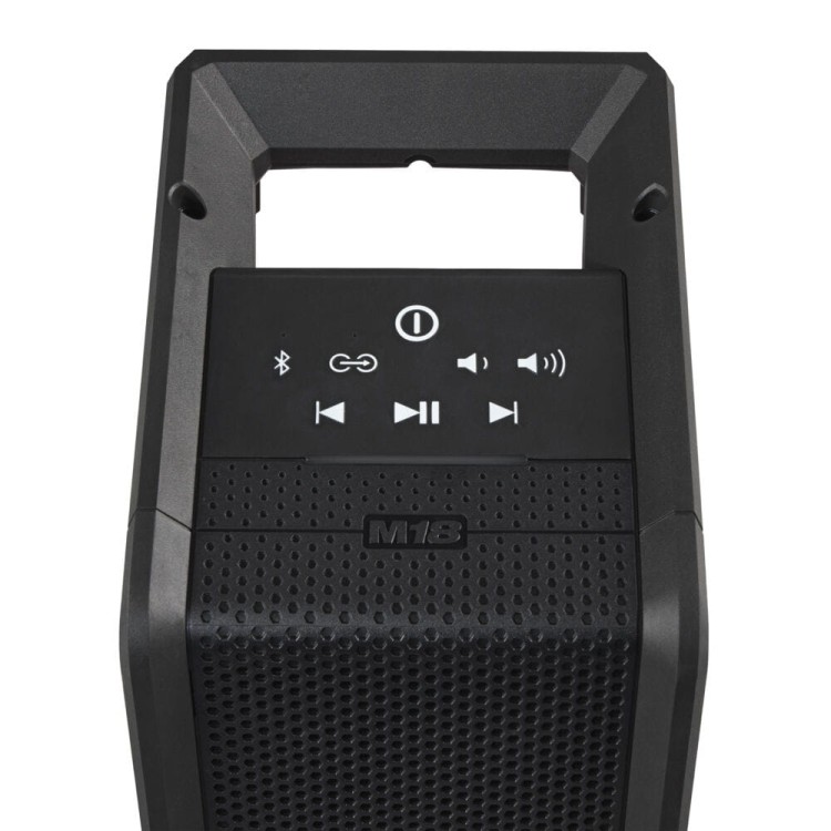 Radio-M18-SPEJSG2-0-4933493530-Milwaukee3.jpg