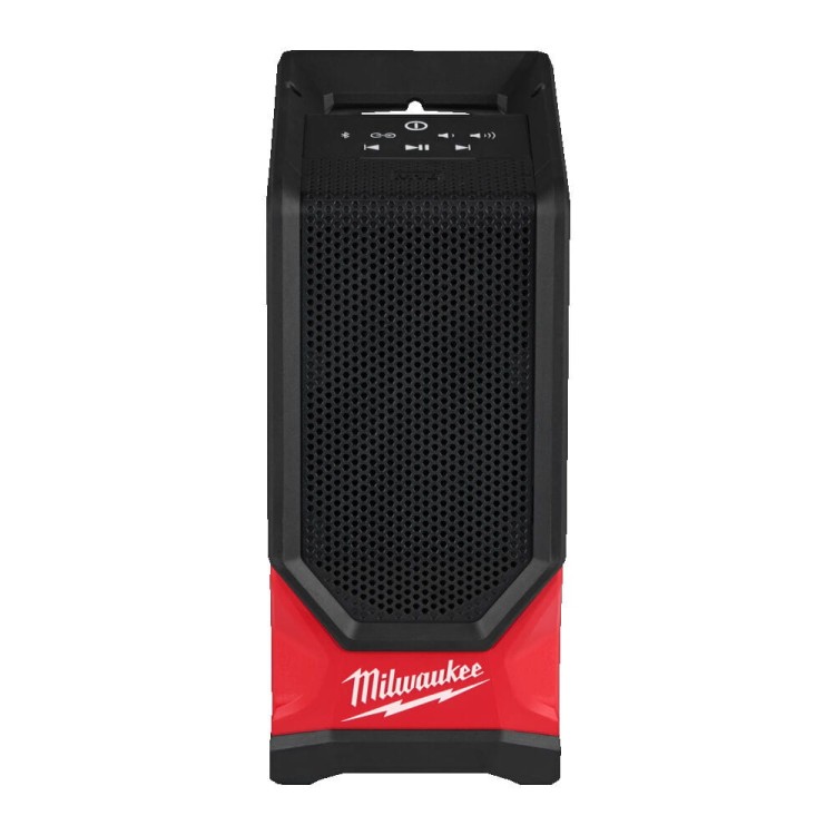 Radio-M18-SPEJSG2-0-4933493530-Milwaukee4.jpg