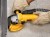 pol_pl_Oslona-do-szlifierek-katowych-115-i-125-mm-Dewalt-DWE46150-4703_6.jpg