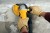 pol_pl_Oslona-do-szlifierek-katowych-115-i-125-mm-Dewalt-DWE46150-4703_5.jpg