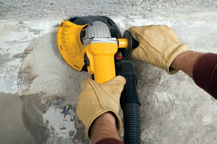 pol_pl_Oslona-do-szlifierek-katowych-115-i-125-mm-Dewalt-DWE46150-4703_5.jpg
