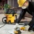 pol_pl_Oslona-do-szlifierek-katowych-115-i-125-mm-Dewalt-DWE46150-4703_2.webp