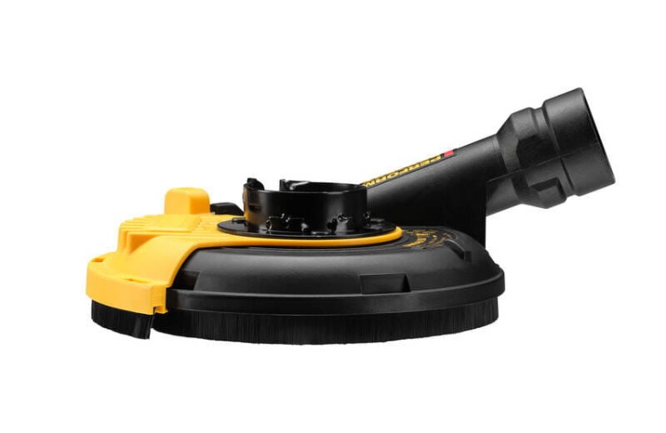 pol_pl_Oslona-do-szlifierek-katowych-115-i-125-mm-Dewalt-DWE46150-4703_4.jpg